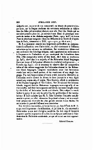 JOURNAL ASIATIQUE PAR J. CANTINEAU 1927_000351